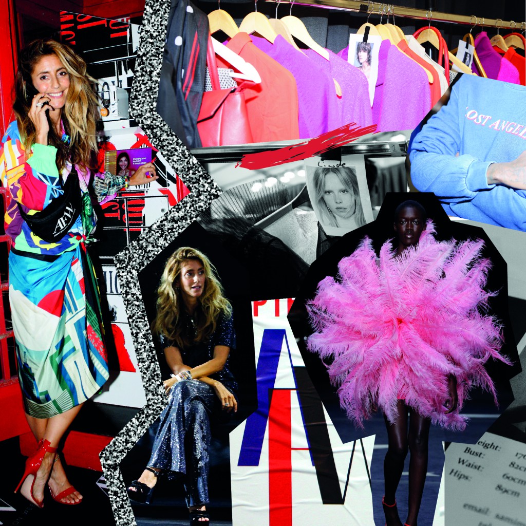 Collage AFW Danie-01